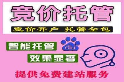 SEM竞价培训实战案例：提升广告转化率的关键技巧