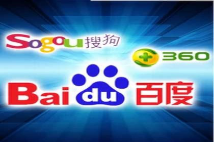 案例解析：竞价推广代运营助力企业实现精准营销